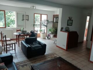  Maison  vendre 5 pices 120 m