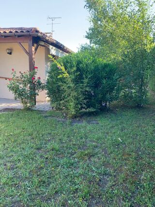  Maison � vendre 5 pi�ces 108 m�