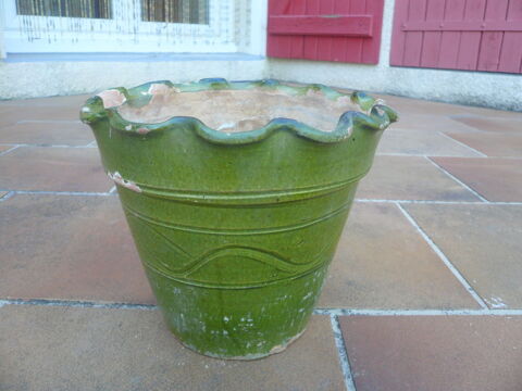 vase 4 Carcassonne (11)