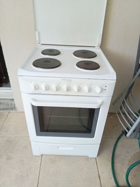 cuisinire lectrique 80 Marseille 8 (13)