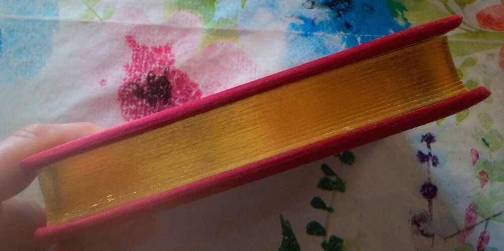 SEULEMENT POUR TOI Les plus beaux po&egrave;mes d'amour Livres et BD