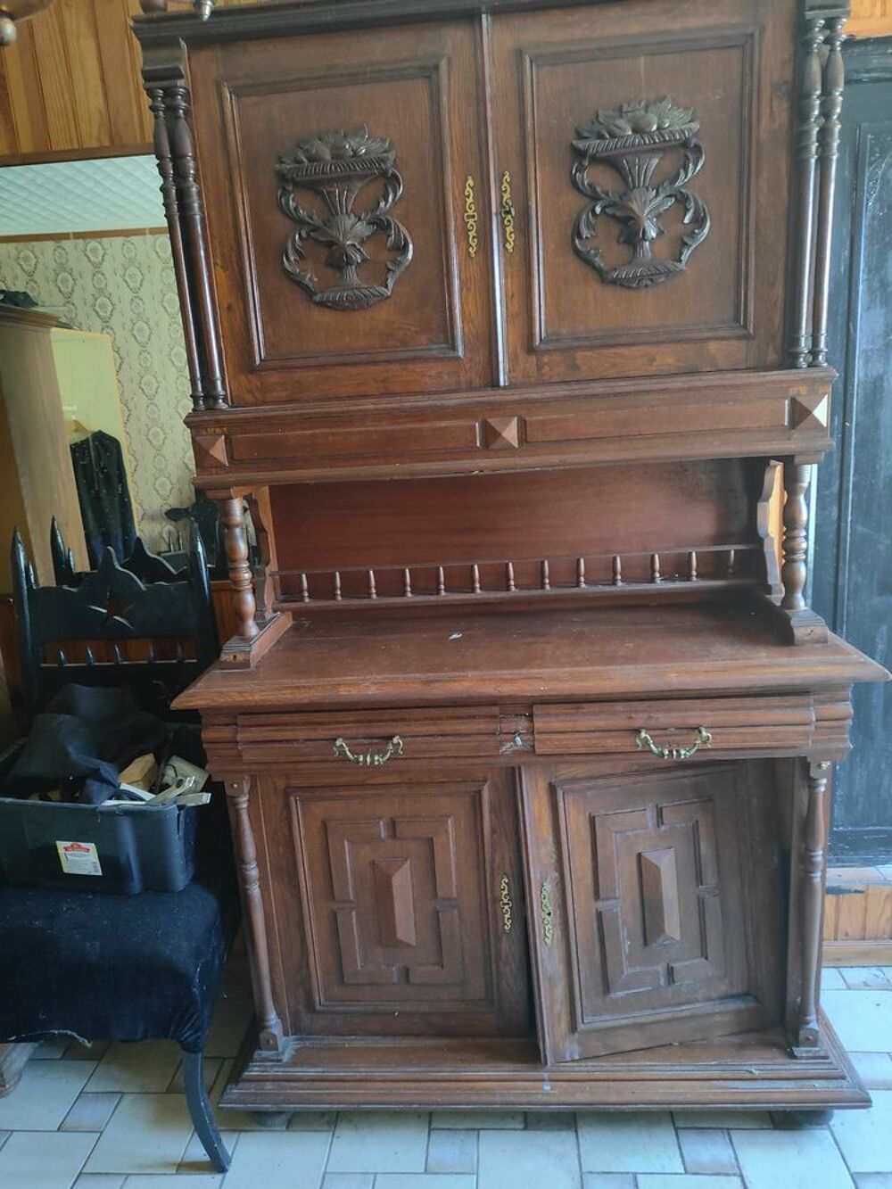 armoire et meuble Meubles