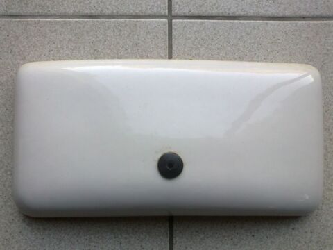 Couvercle WC 10 Challans (85)