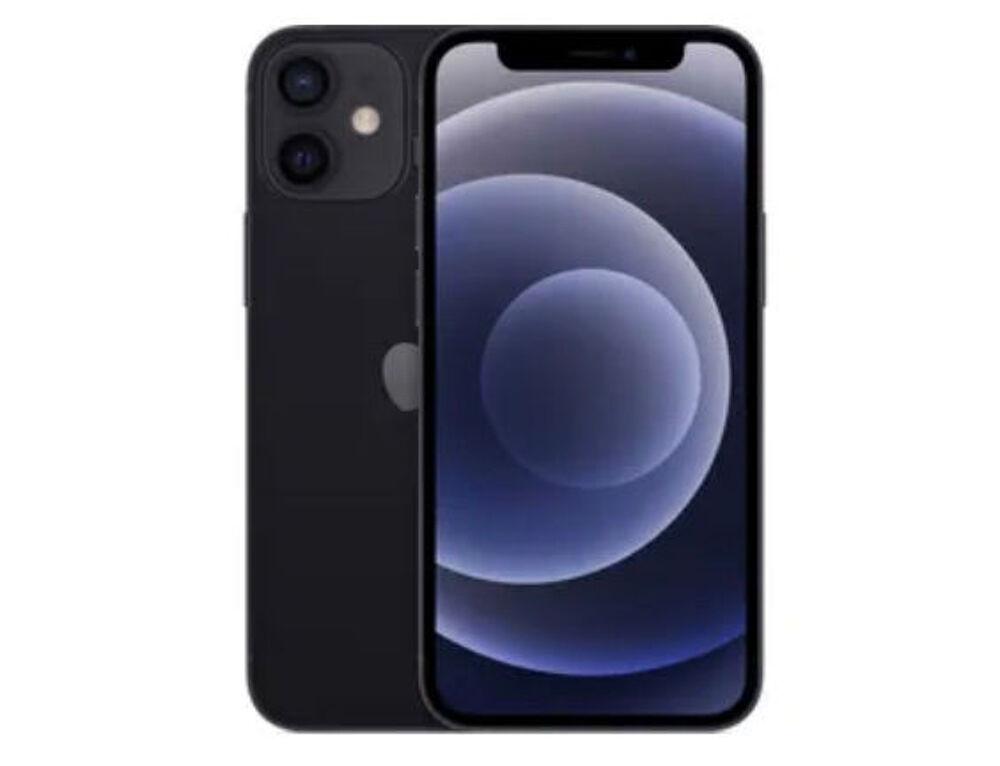 iPhone 12 mini 128Go Téléphones et tablettes