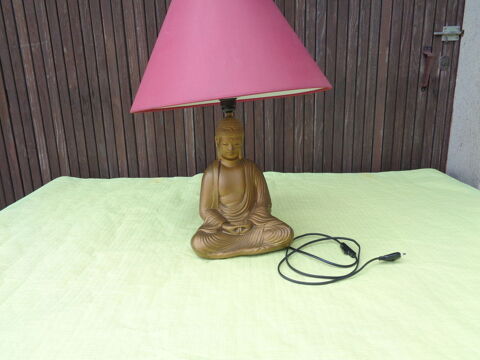 Lampe Bouddha 10 Sepmes (37)
