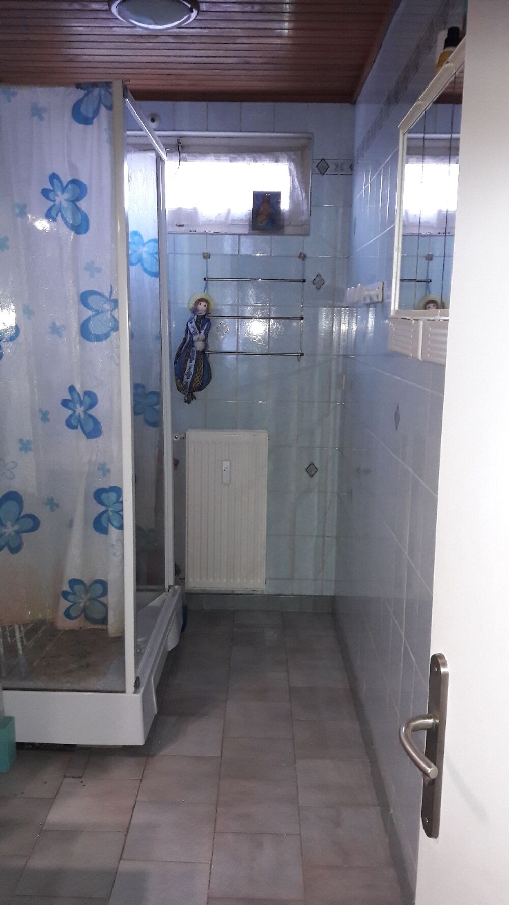 Location Chambre Chambre chez l'habitant Quetigny