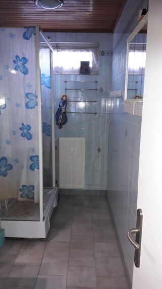  Chambre � louer 1 pi�ce 12 m�