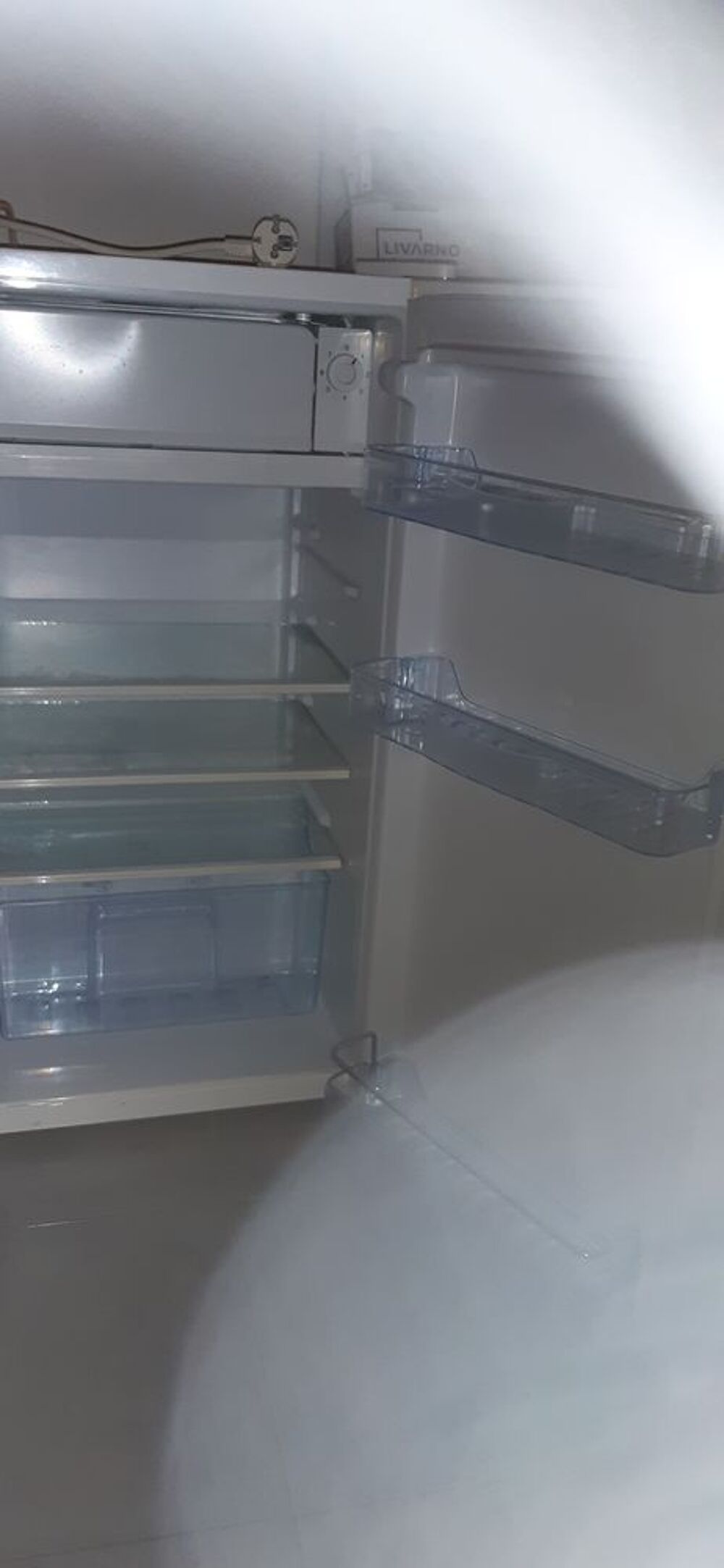 Refrigerateur Electroménager