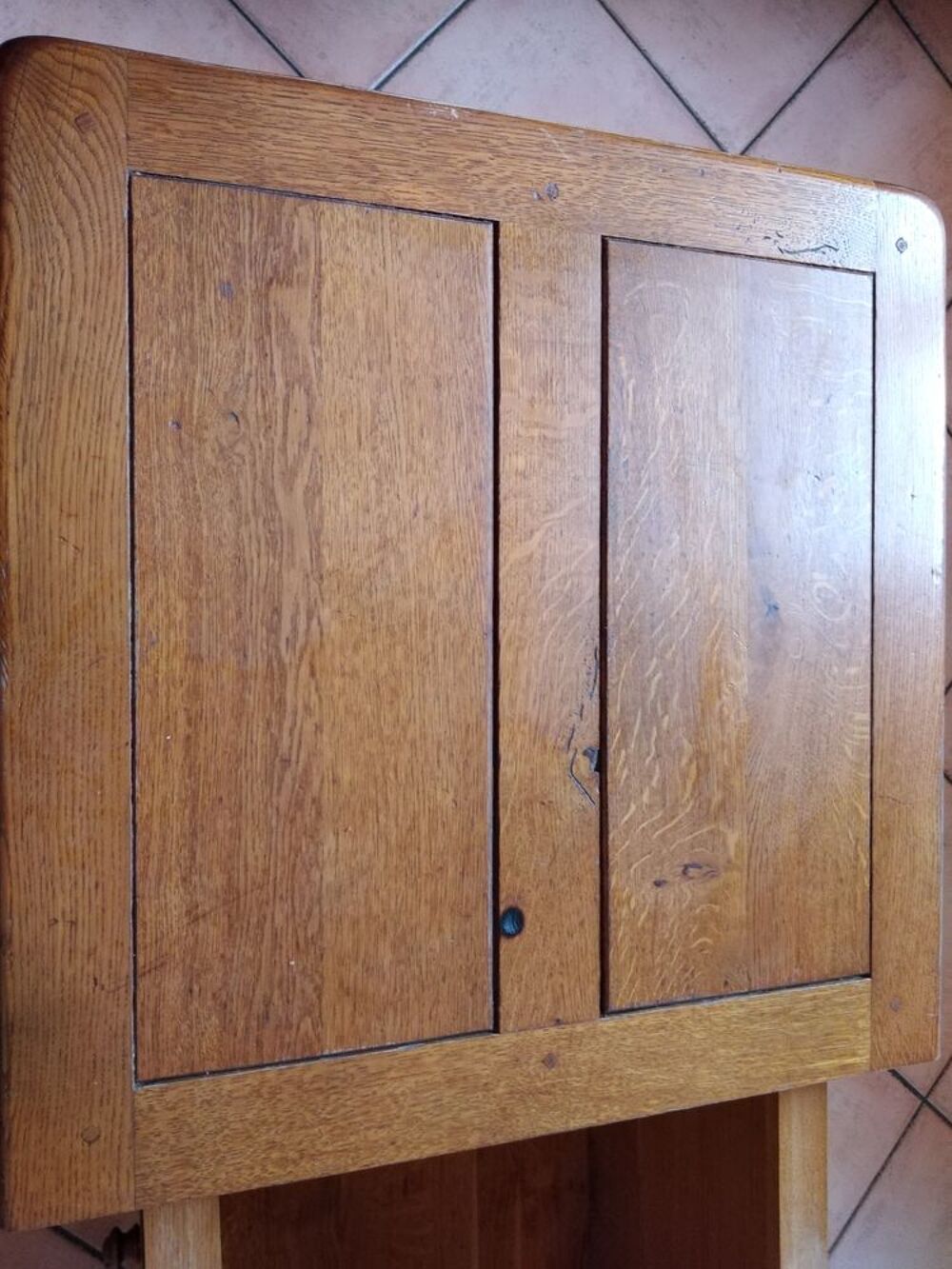 Table basse Meubles