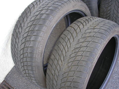Pi&egrave;ces et &eacute;quipements Voiture Pi&egrave;ces et &eacute;quipements Voiture  occasion Alby-sur-Ch&eacute;ran 74540