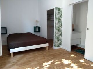  Appartement à vendre 3 pièces 65 m²