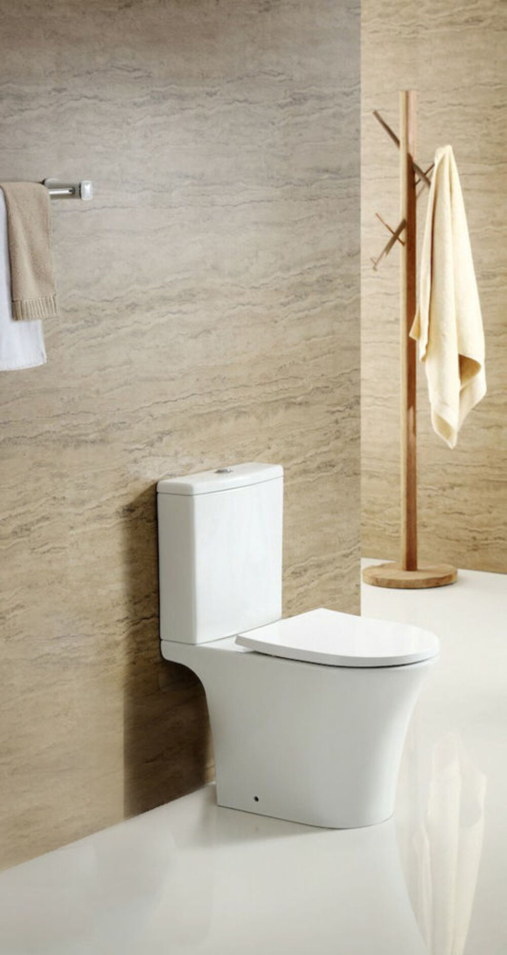 Wc Neuf Bricolage