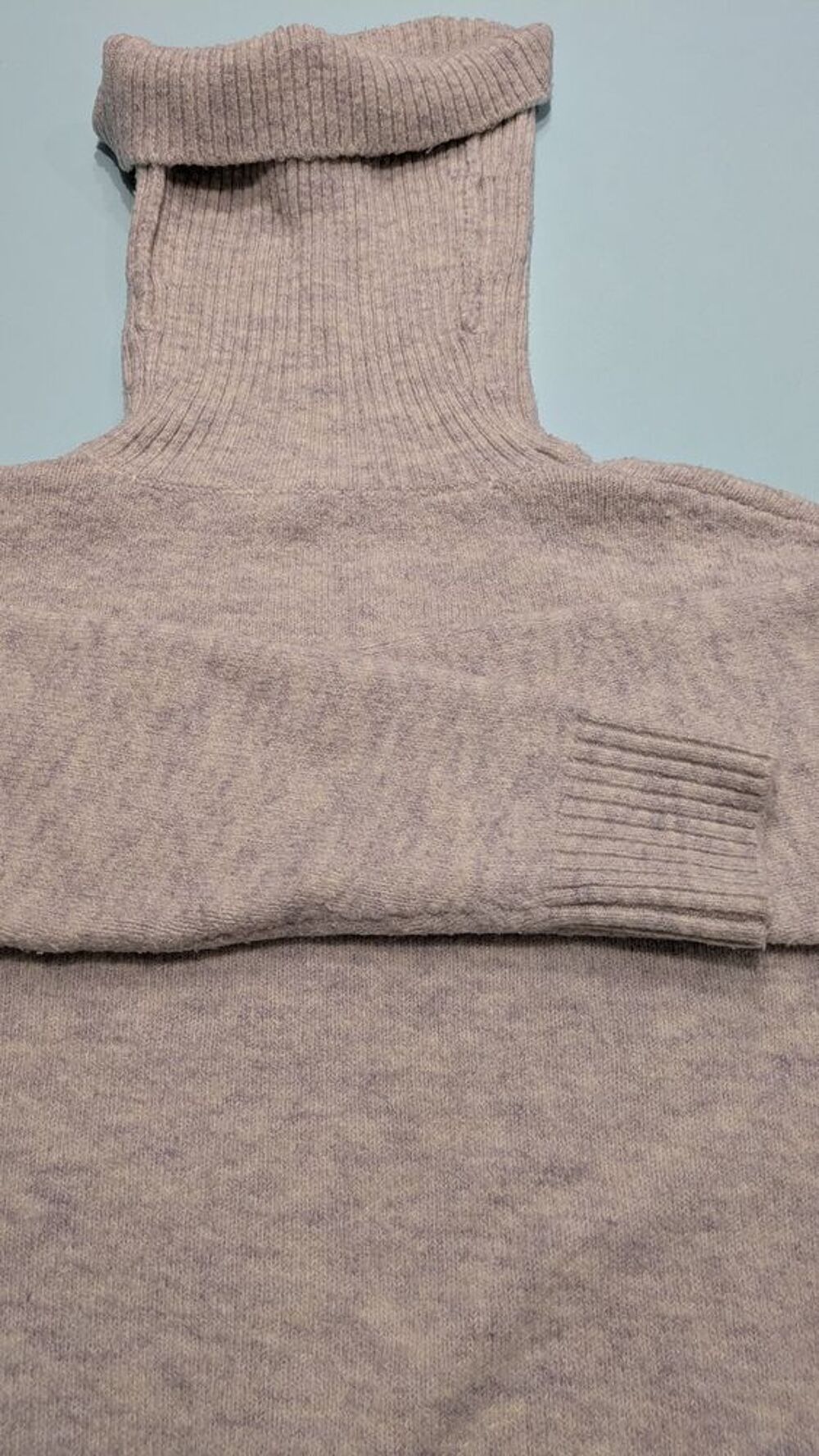 Pull Vêtements