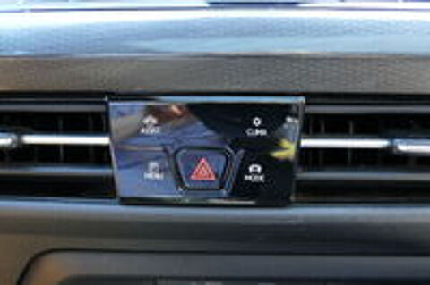 Golf 2.0 TDI SCR 200 DSG7 GTD 2021 occasion 13600 La Ciotat