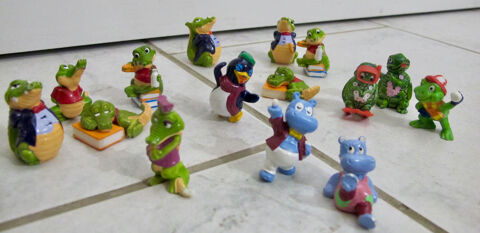 Figurines ferrero 10 Marolles (41)