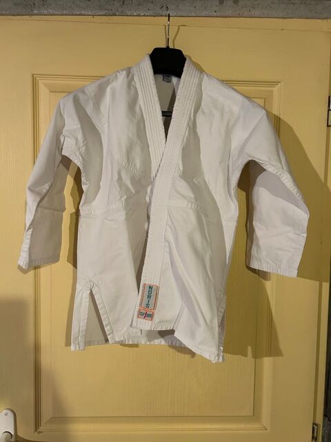Kimono Tonneins (47)