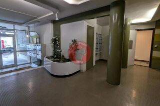  Appartement � vendre 4 pi�ces 83 m�