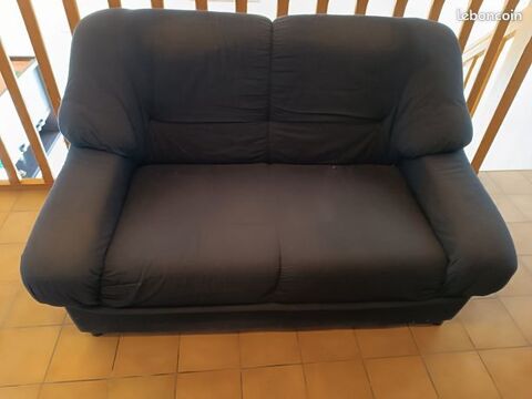 Canap� deux places 50 Bretignolles-sur-Mer (85)