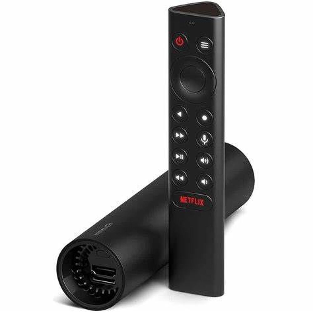 d&eacute;codeur NVIDIA Photos/Video/TV