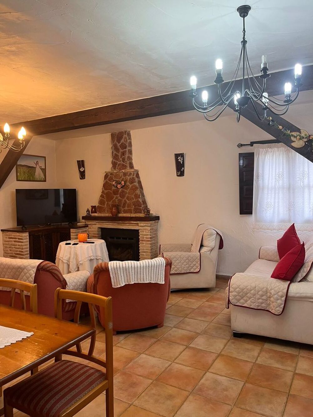 Vente Villa Maisons et propriétés Espagne Orihuela Alicante Valence Orihuela costa, españa (Espagne)