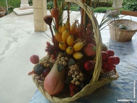 panier 0 Pont-�-Mousson (54)