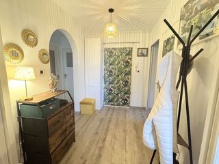 Appartement 3 pièces 65 m² · à La Verpilliere · 65 m² · 178 500 €