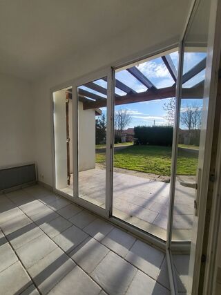  Maison � vendre 4 pi�ces 120 m�