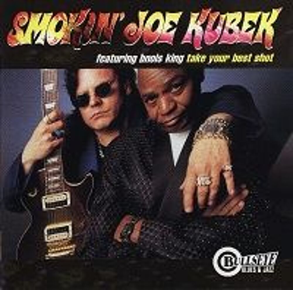 ALBUMS VINYLES CD - BLUES JAZZ ET COUNTRY CD et vinyles