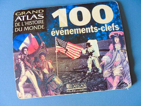 Tapis sourie informatique bureau pc histoire monde 1 Brienne-le-Chteau (10)