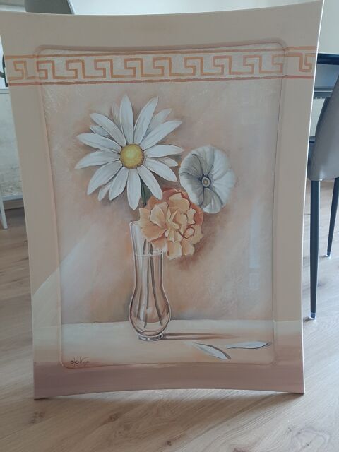 TABLEAU 8 Fegersheim (67)