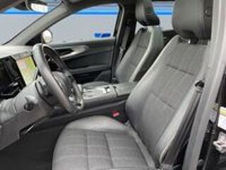 Austral E-Tech hybrid 200 Iconic 2024 occasion 42120 Le Coteau