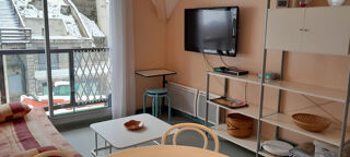 Location  Appartement 