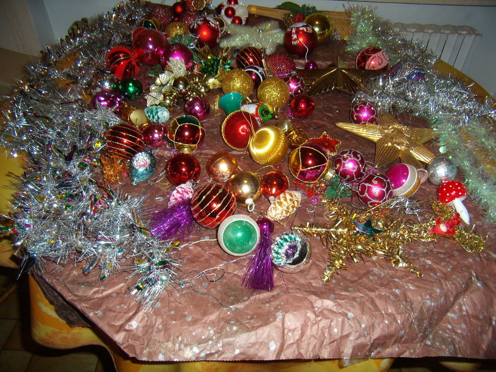d&eacute;coratoin de NOEL Décoration