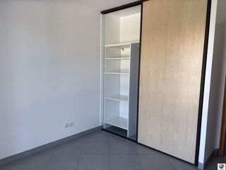  Maison à vendre 5 pièces 
