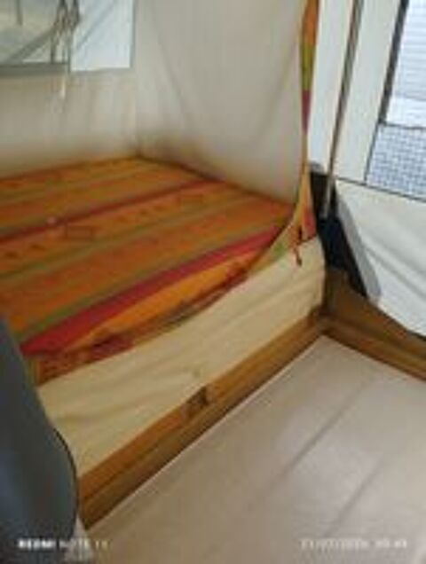  2000 occasion 62210 Avion