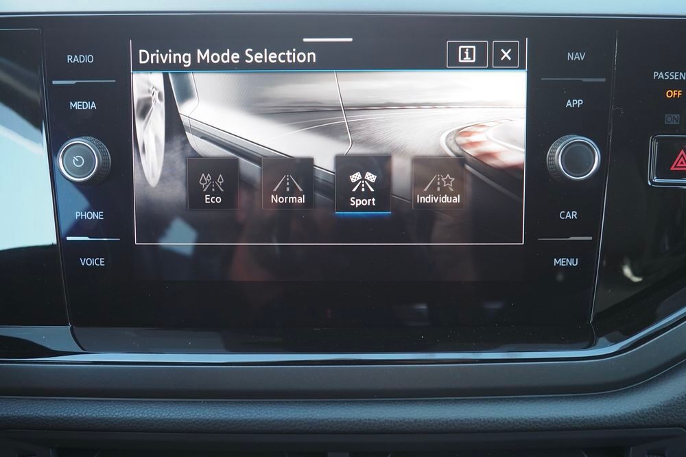 Taigo 1.5 TSI 150 DSG7 R-Line 2022 occasion 67230 Obenheim