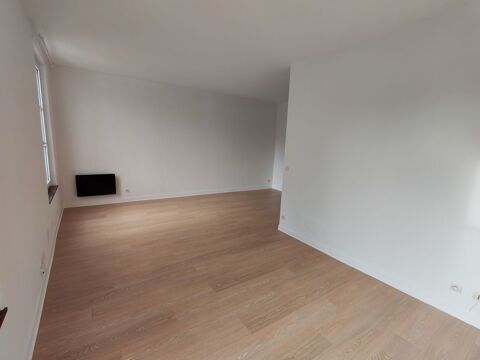 Appartement � louer 1 pi�ce 56 m� Dreux