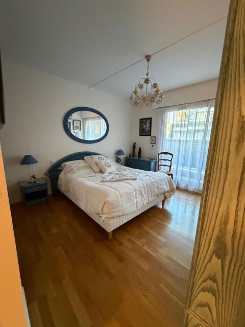 Chambre compl�te en rotin Chantilly (60)