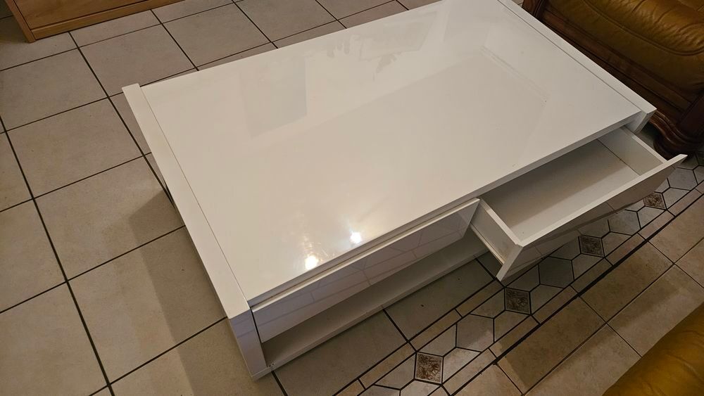 Table basse Meubles
