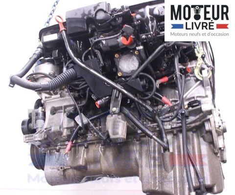 Pi&egrave;ces et &eacute;quipements Voiture Pi&egrave;ces et &eacute;quipements Voiture  occasion Illkirch-Graffenstaden 67400