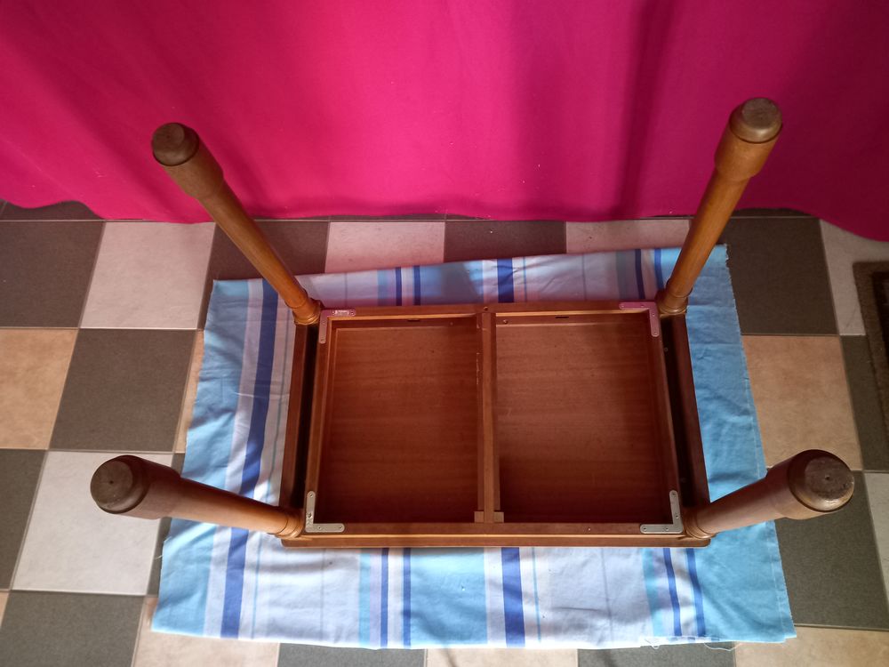 Bureau Meubles