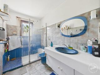  Maison � vendre 9 pi�ces 180 m�