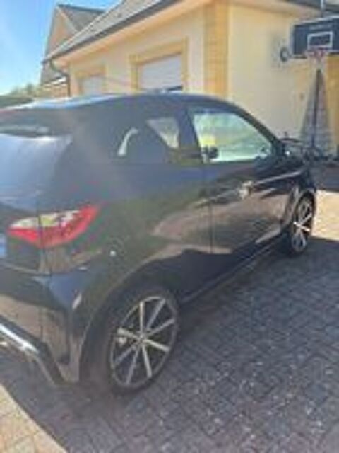   occasion 57200 Sarreguemines