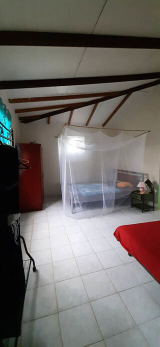  Propriété/château à vendre 11 pièces 1100 m²