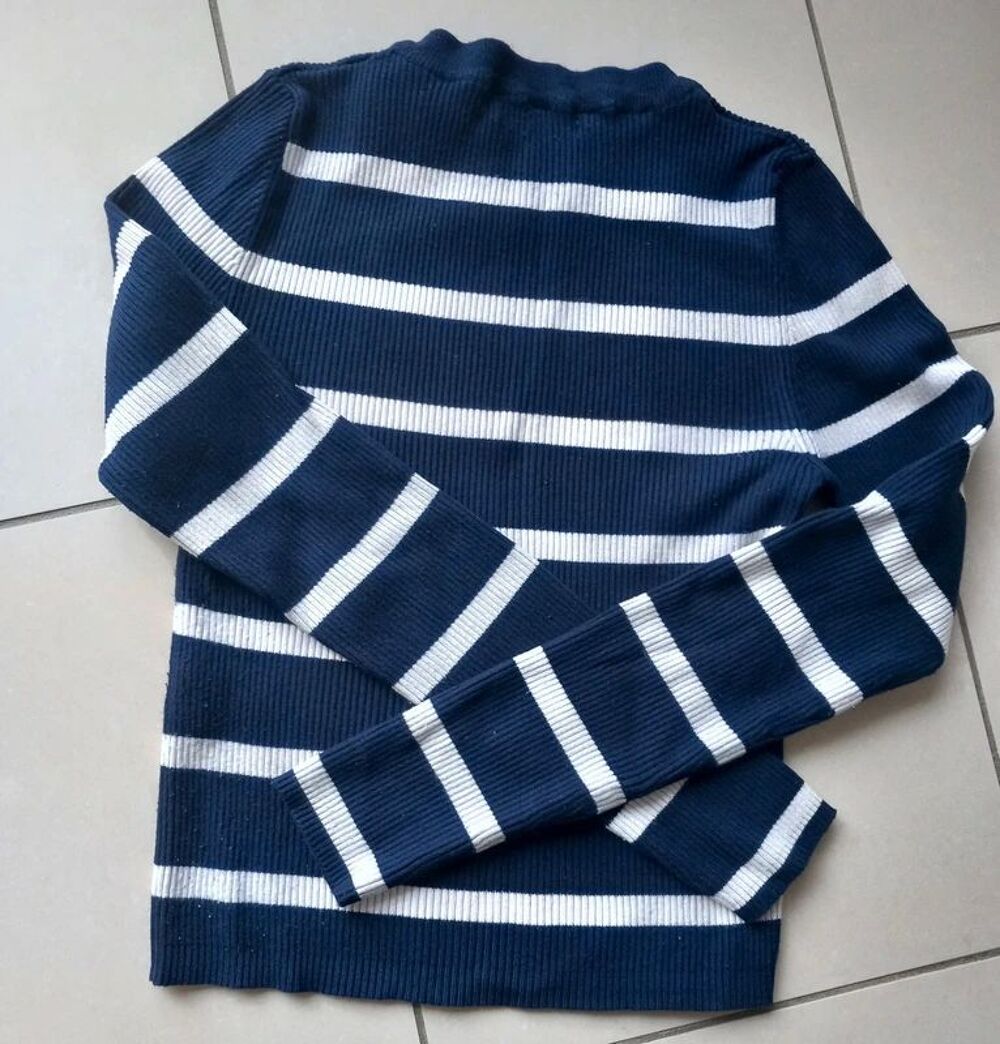 Pulls printemps Vêtements