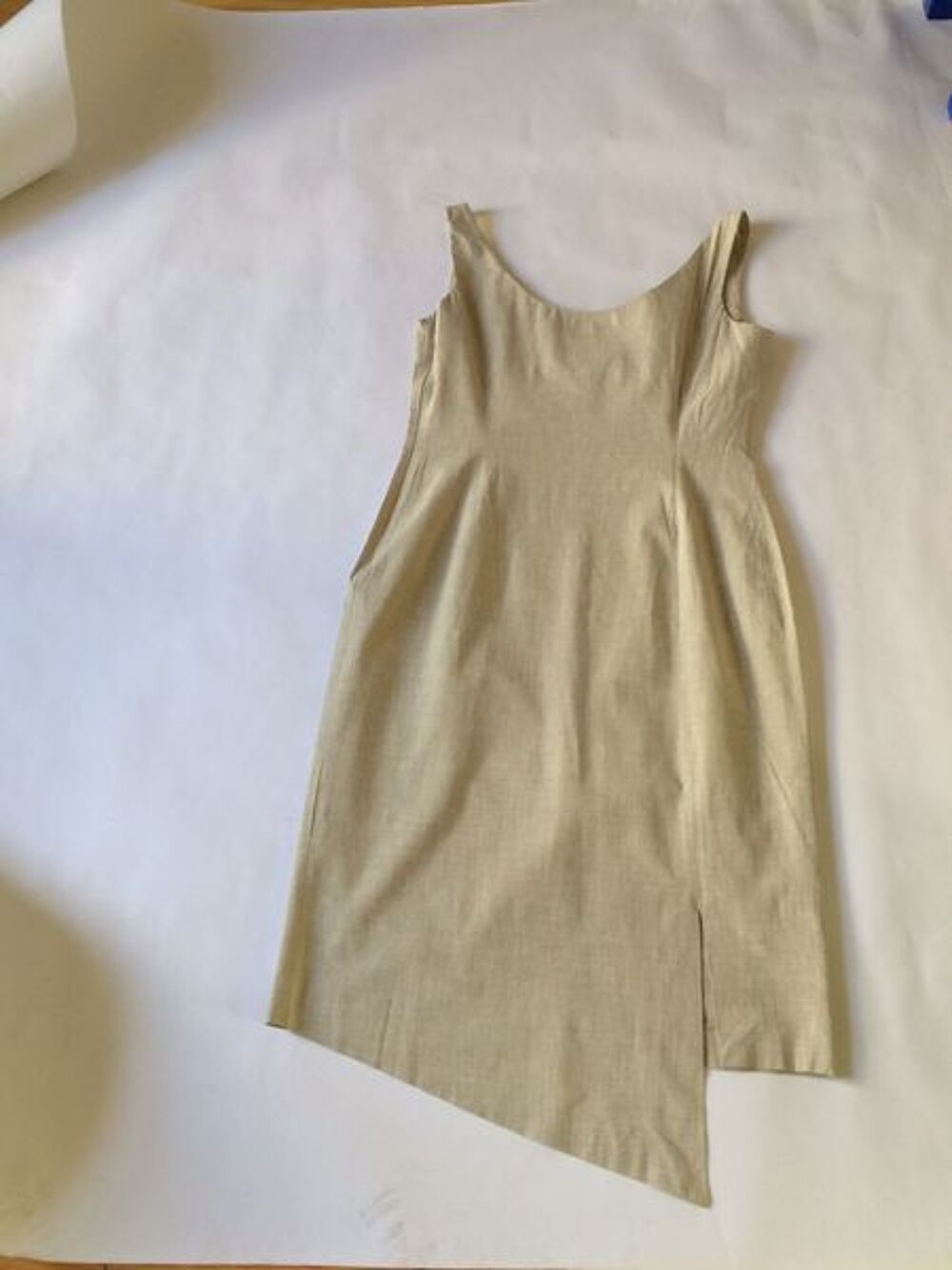 Robe Paul Smith 40 Vêtements
