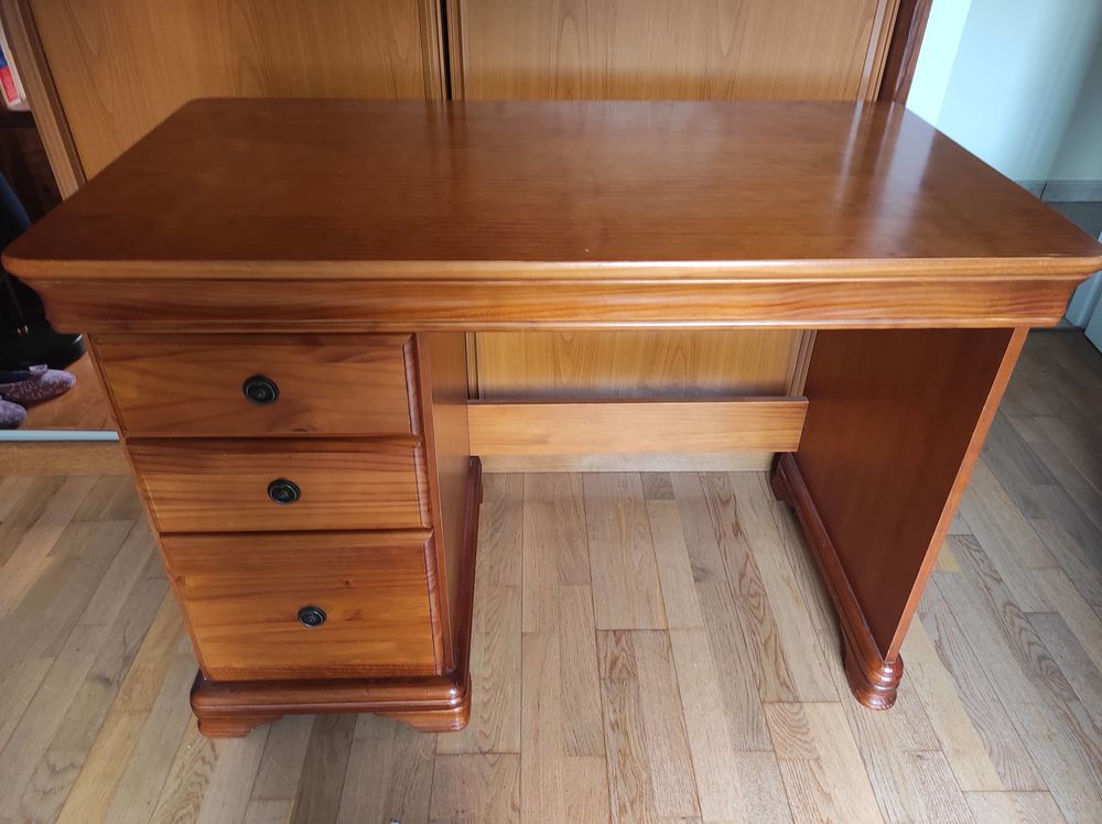 Lot meubles de bureau Meubles