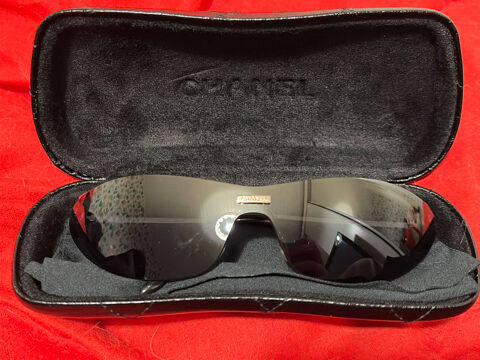?? Lunettes Chanel Femme + Étui d'Origine ? Élégance Absolu Précy-sur-Oise (60)