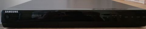 LECTEUR DVD ENREGISTREUR SAMSUNG 30 Flvy (57)