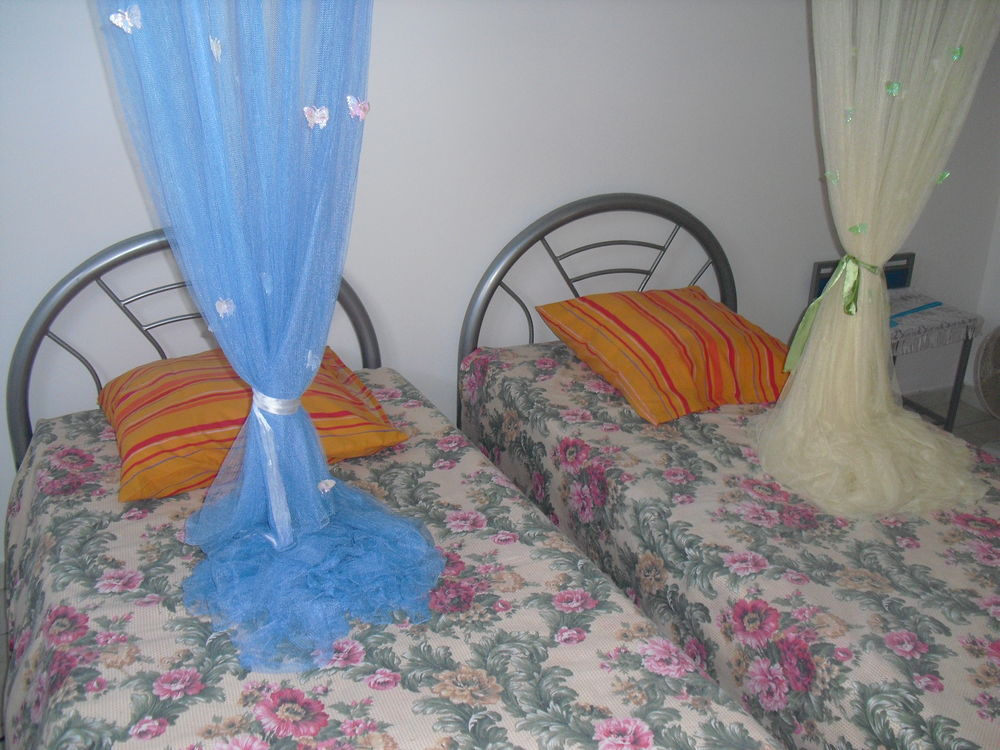    Martinique maison plain-pied 490� DOM-TOM, Sainte-Luce (97228)
